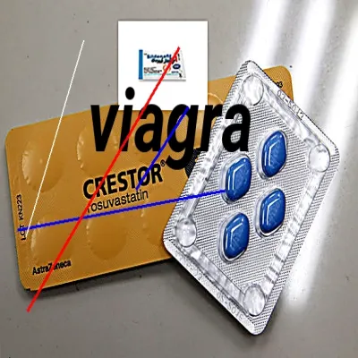 Prix generique viagra teva